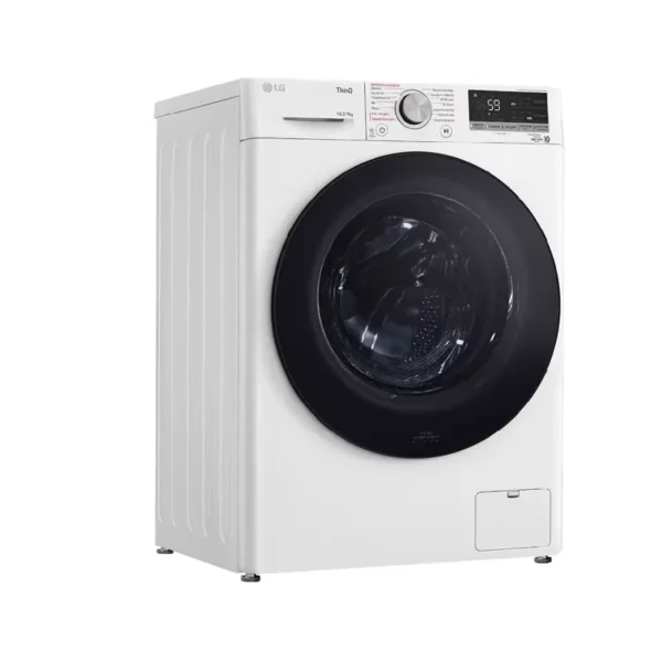 maquina-de-lavar-e-secar-roupa-lg-f4dv5010smw-1057kg-1400-rpm-branco-sumtek