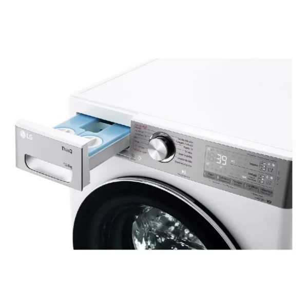 maquina-de-lavar-e-secar-roupa-lg-f4dv9512p2w-128kg-1400-rpm-branco-sumtek