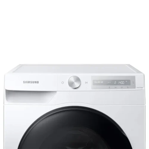 maquina-de-lavar-e-secar-roupa-samsung-wd10t634dbhs3-105kg-1400rpm-branca-sumtek