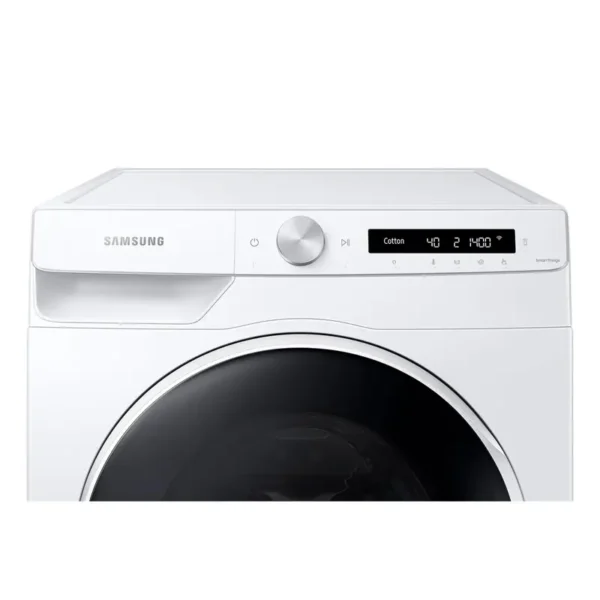 maquina-de-lavar-e-secar-roupa-samsung-wd12t504dwws3-12kg-1400-rpm-branca-sumtek