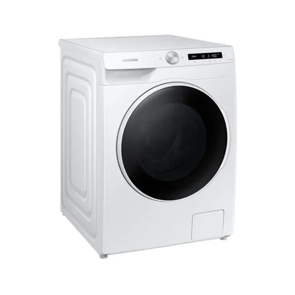 maquina-de-lavar-e-secar-roupa-samsung-wd12t504dwws3-12kg-1400-rpm-branca-sumtek