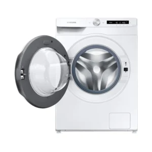 maquina-de-lavar-e-secar-roupa-samsung-wd12t504dwws3-12kg-1400-rpm-branca-sumtek