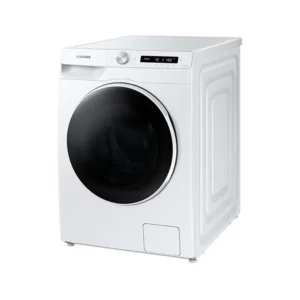 maquina-de-lavar-e-secar-roupa-samsung-wd12t504dwws3-12kg-1400-rpm-branca-sumtek