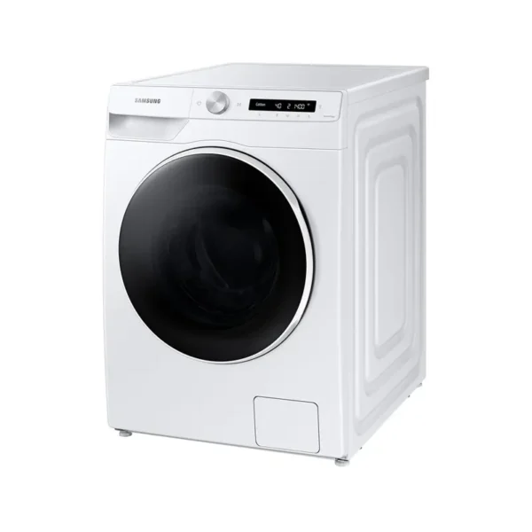 maquina-de-lavar-e-secar-roupa-samsung-wd12t504dwws3-12kg-1400-rpm-branca-sumtek