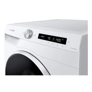 maquina-de-lavar-e-secar-roupa-samsung-wd12t504dwws3-12kg-1400-rpm-branca-sumtek