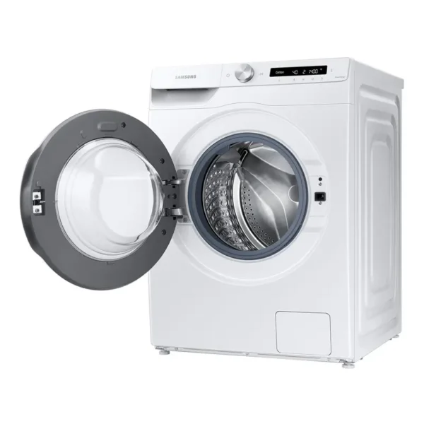 maquina-de-lavar-e-secar-roupa-samsung-wd12t504dwws3-12kg-1400-rpm-branca-sumtek