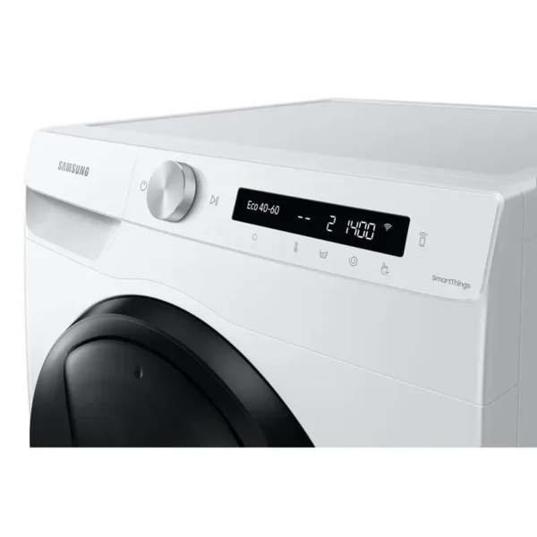 maquina-de-lavar-e-secar-roupa-samsung-wd80t554dbw-8kg-1400rpm-branca-sumtek