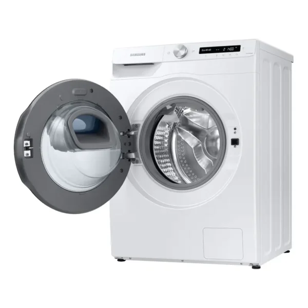 maquina-de-lavar-e-secar-roupa-samsung-wd80t554dbw-8kg-1400rpm-branca-sumtek