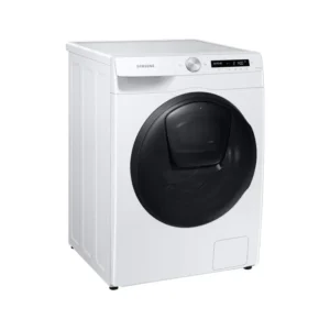 maquina-de-lavar-e-secar-roupa-samsung-wd80t554dbw-8kg-1400rpm-branca-sumtek