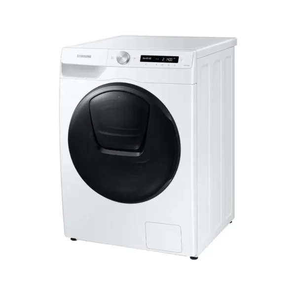 maquina-de-lavar-e-secar-roupa-samsung-wd80t554dbw-8kg-1400rpm-branca-sumtek