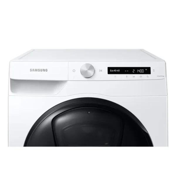 maquina-de-lavar-e-secar-roupa-samsung-wd80t554dbw-8kg-1400rpm-branca-sumtek