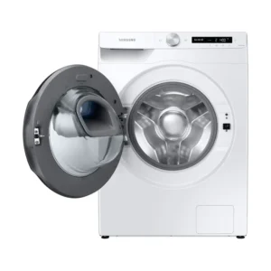 maquina-de-lavar-e-secar-roupa-samsung-wd80t554dbw-8kg-1400rpm-branca-sumtek