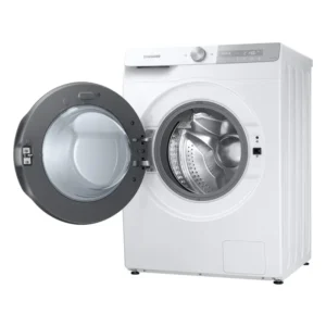 maquina-de-lavar-e-secar-roupa-samsung-wd90t734dbhs3-9kg-1400-rpm-branca-sumtek