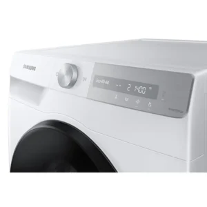 maquina-de-lavar-e-secar-roupa-samsung-wd90t734dbhs3-9kg-1400-rpm-branca-sumtek