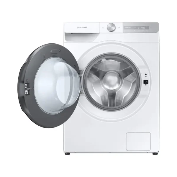 maquina-de-lavar-e-secar-roupa-samsung-wd90t734dbhs3-9kg-1400-rpm-branca-sumtek