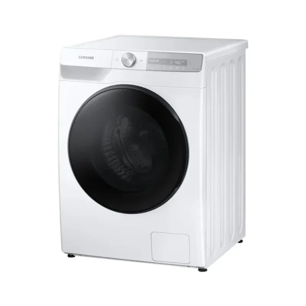 maquina-de-lavar-e-secar-roupa-samsung-wd90t734dbhs3-9kg-1400-rpm-branca-sumtek