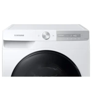 maquina-de-lavar-e-secar-roupa-samsung-wd90t734dbhs3-9kg-1400-rpm-branca-sumtek