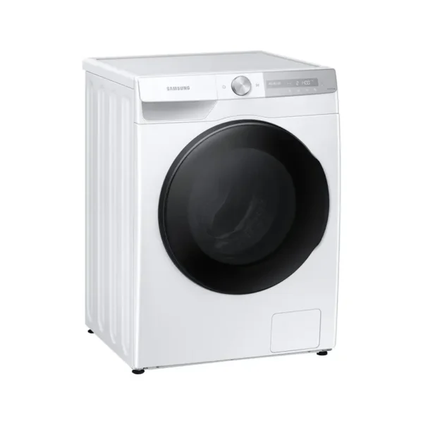 maquina-de-lavar-e-secar-roupa-samsung-wd90t734dbhs3-9kg-1400-rpm-branca-sumtek