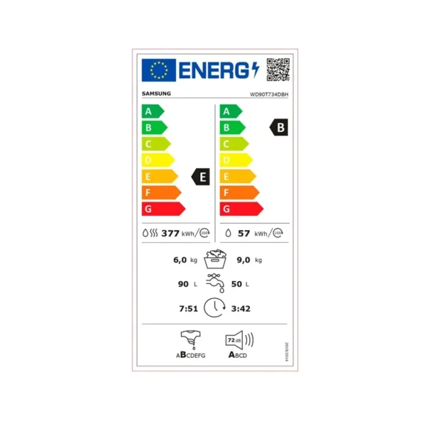 maquina-de-lavar-e-secar-roupa-samsung-wd90t734dbhs3-9kg-1400-rpm-branca-sumtek