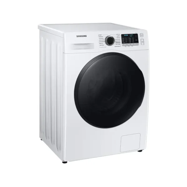 maquina-de-lavar-e-secar-roupa-samsung-wd90ta046be-9kg-1400rpm-branca-sumtek