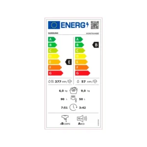 maquina-de-lavar-e-secar-roupa-samsung-wd90ta046be-9kg-1400rpm-branca-sumtek