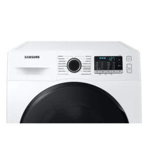 maquina-de-lavar-e-secar-roupa-samsung-wd90ta046be-9kg-1400rpm-branca-sumtek