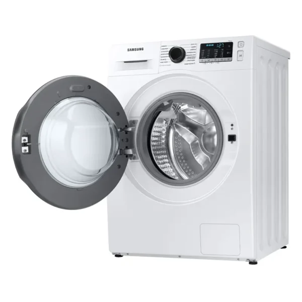 maquina-de-lavar-e-secar-roupa-samsung-wd90ta046be-9kg-1400rpm-branca-sumtek