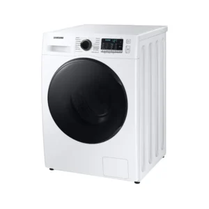 maquina-de-lavar-e-secar-roupa-samsung-wd90ta046be-9kg-1400rpm-branca-sumtek