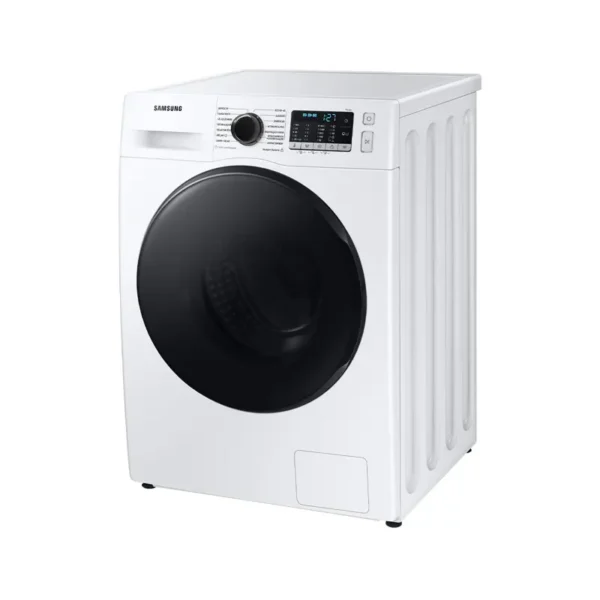 maquina-de-lavar-e-secar-roupa-samsung-wd90ta046be-9kg-1400rpm-branca-sumtek