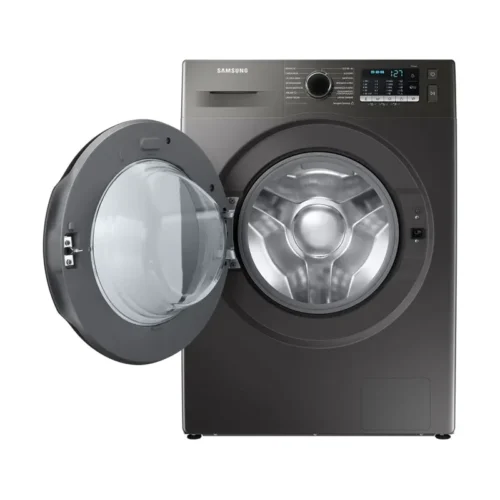 maquina-de-lavar-e-secar-roupa-samsung-wd90ta046bxep-9kg-1400-rpm-cinzenta-sumtek