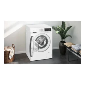 maquina-de-lavar-e-secar-roupa-siemens-wn34a1v0es-95kg-1400-rpm-branco-sumtek