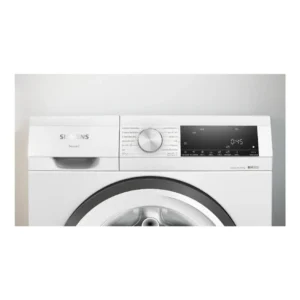 maquina-de-lavar-e-secar-roupa-siemens-wn34a1v0es-95kg-1400-rpm-branco-sumtek