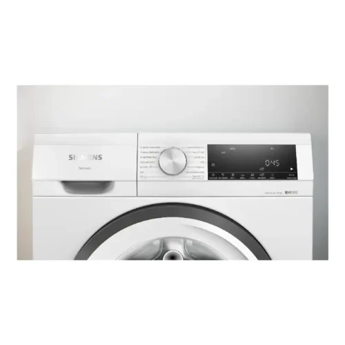 maquina-de-lavar-e-secar-roupa-siemens-wn34a1v0es-95kg-1400-rpm-branco-sumtek