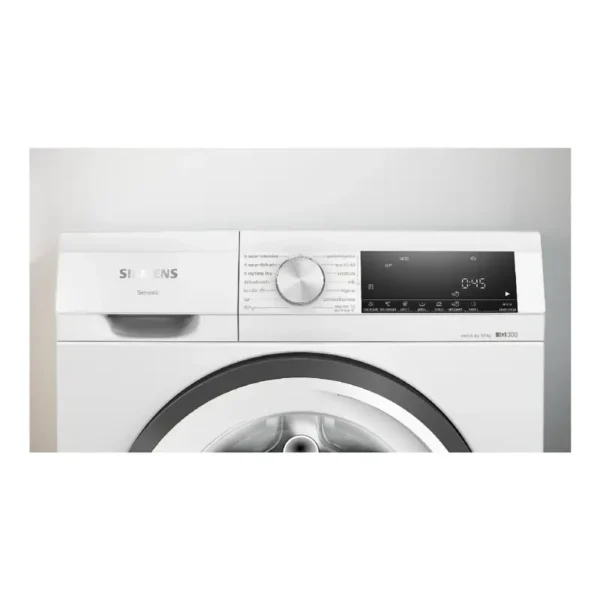 maquina-de-lavar-e-secar-roupa-siemens-wn34a1v0es-95kg-1400-rpm-branco-sumtek