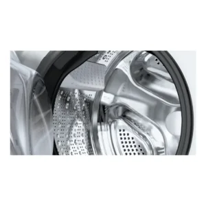 maquina-de-lavar-e-secar-roupa-siemens-wn44g200es-96kg-1400-rpm-branco-sumtek