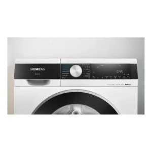 maquina-de-lavar-e-secar-roupa-siemens-wn44g200es-96kg-1400-rpm-branco-sumtek