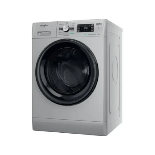 maquina-de-lavar-e-secar-roupa-whirlpool-ffwdb964369s-9kg6kg-1400rpm-inox-sumtek