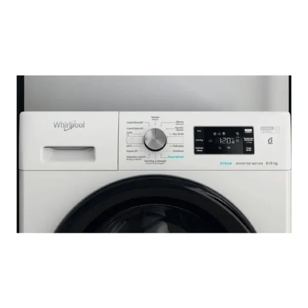 maquina-de-lavar-e-secar-roupa-whirlpool-rc80v9av2w-9kg-1400rpm-branca-sumtek