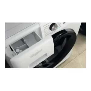 maquina-de-lavar-e-secar-roupa-whirlpool-rc80v9av2w-9kg-1400rpm-branca-sumtek