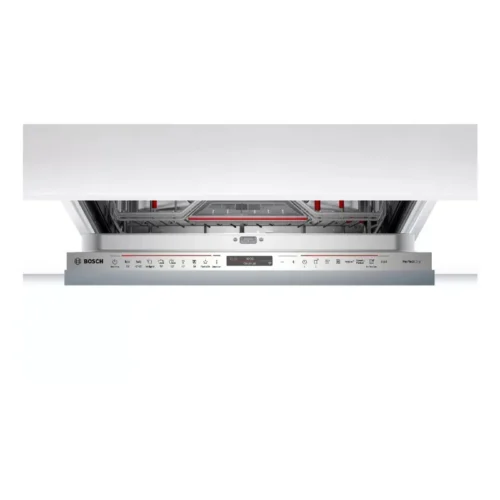 maquina-de-lavar-loica-bosch-smv8ycx03e-2400-w-branco-sumtek