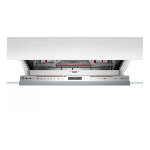 maquina-de-lavar-loica-bosch-smv8ycx03e-2400-w-branco-sumtek