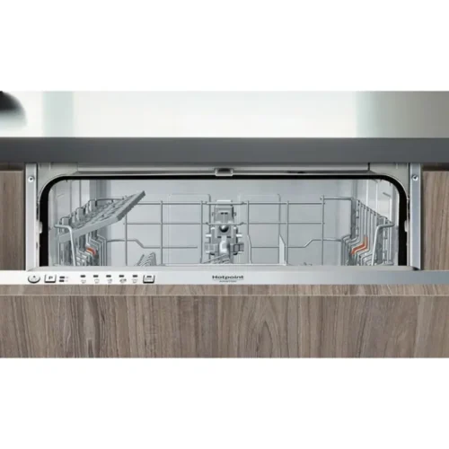 maquina-de-lavar-loica-encastre-hotpoint-13-conjuntos-inox-hi3010-sumtek