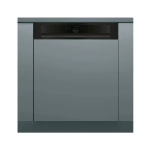 maquina-de-lavar-loica-encastre-hotpoint-13-conjuntos-preta-hb4010b-sumtek