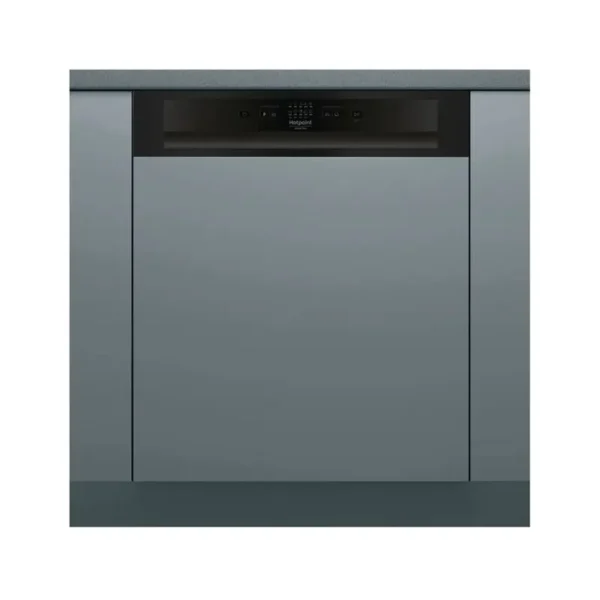 maquina-de-lavar-loica-encastre-hotpoint-13-conjuntos-preta-hb4010b-sumtek