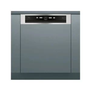 maquina-de-lavar-loica-encastre-hotpoint-14-conjuntos-inox-hbc3c41w-sumtek