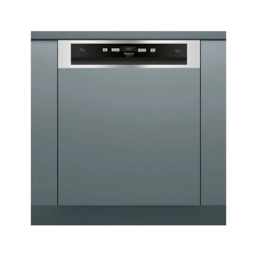 maquina-de-lavar-loica-encastre-hotpoint-14-conjuntos-inox-hbc3c41w-sumtek