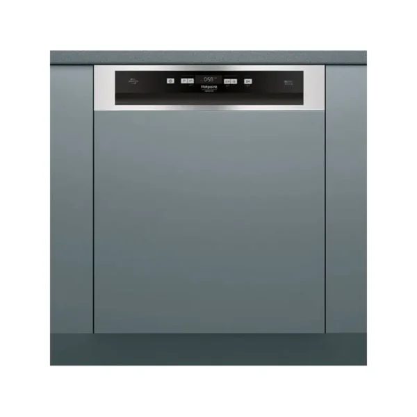 maquina-de-lavar-loica-encastre-hotpoint-14-conjuntos-inox-hbc3c41w-sumtek