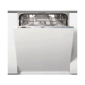 maquina-de-lavar-loica-encastre-hotpoint-14-conjuntos-inox-hic3c26cw-sumtek