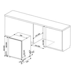 maquina-de-lavar-loica-encastre-hotpoint-14-conjuntos-inox-hic3o33wleg-sumtek