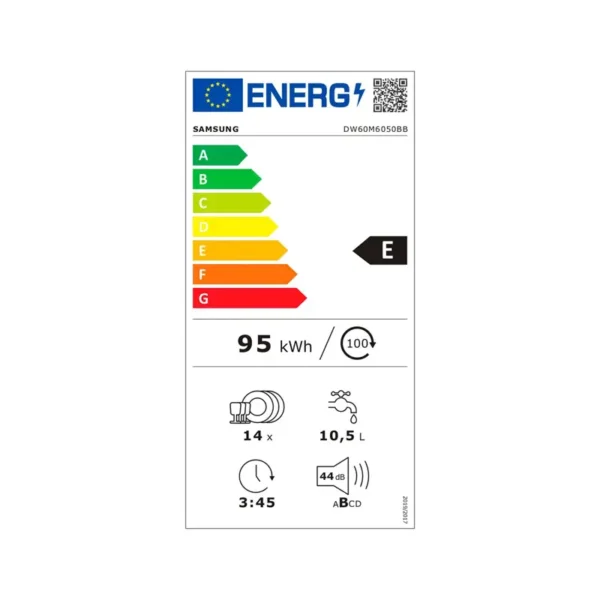 maquina-de-lavar-loica-encastre-samsung-14-conjuntos-branco-dw60m6050bb-sumtek